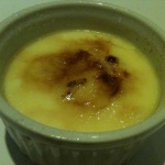 image of food