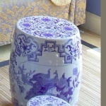 image of material