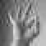 image of sign_language