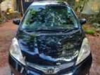 image of vehicle
