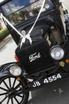 image of model_t_car
