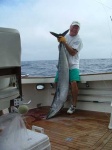 image of gar