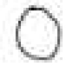 image of shapes