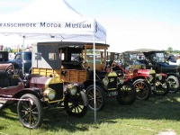 image of model_t_car