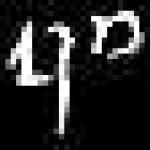 image of amharic
