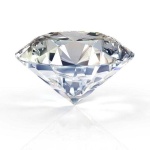 image of jewellery