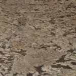 image of material