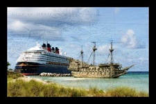 image of pirate_ship