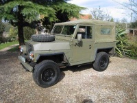 image of jeep_car