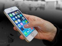 image of cell_phone