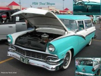 image of beach_wagon_car