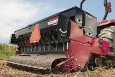 image of farming_tools_and_machinery