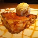 image of apple_pie #8