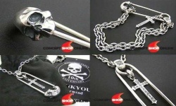 image of safety_pin