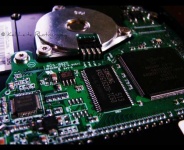 image of hard_disc