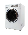 image of washing_machine #2