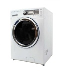 image of washing_machine