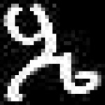 image of amharic