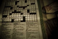 image of crossword_puzzle