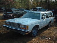 image of beach_wagon_car