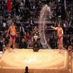 image of sport