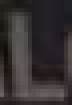 image of char