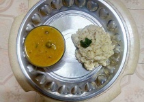 image of food