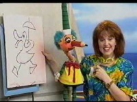 image of squiggle