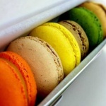 image of food
