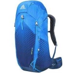 image of backpack