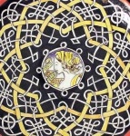 image of texture