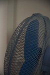 image of electric_fan #7