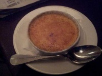 image of food
