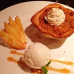 image of food
