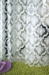 image of shower_curtain
