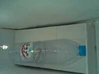 image of bottle_150cl