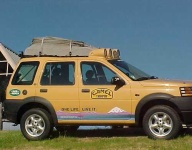 image of jeep_car