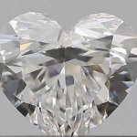 image of diamonds