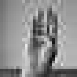 image of sign_language