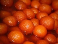 image of food