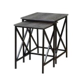 image of table