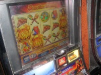 image of slot_machine #1262