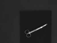 image of surgical