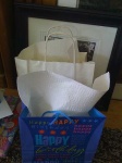 image of paper_towel