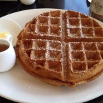 image of food