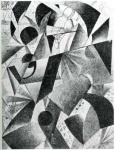 image of art