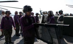 image of stretcher