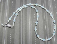 image of jewellery