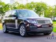 image of range_rover #1