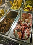 image of food